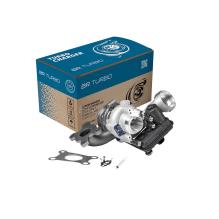 BR Turbo BRTX14754