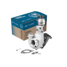 BR Turbo BRTX14847