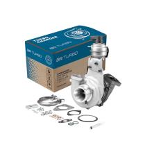 BR Turbo BRTX14847M