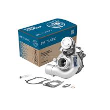 BR Turbo BRTX14867