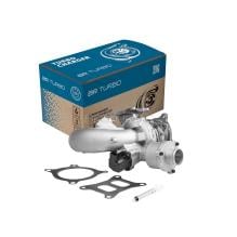BR Turbo BRTX15197