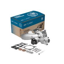 BR Turbo BRTX15197M