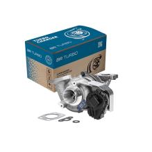 BR Turbo BRTX15368
