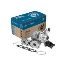 BR Turbo BRTX15579
