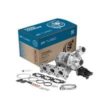 BR Turbo BRTX15579M
