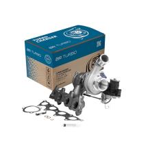 BR Turbo BRTX15798