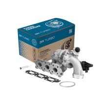 BR Turbo BRTX15905