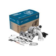 BR Turbo BRTX15905M