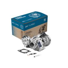 BR Turbo BRTX15938