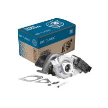 BR Turbo BRTX16024