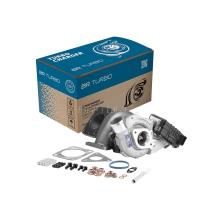 BR Turbo BRTX16024M