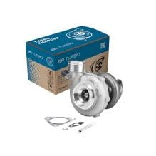 BR Turbo BRTX16027