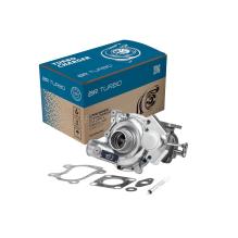 BR Turbo BRTX16028