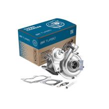 BR Turbo BRTX16029