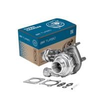 BR Turbo BRTX16031