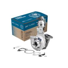 BR Turbo BRTX16038