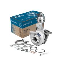 BR Turbo BRTX16038M