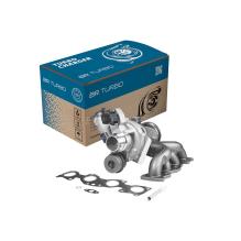 BR Turbo BRTX16048