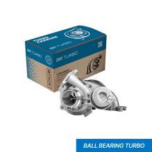 BR Turbo BRTX16054