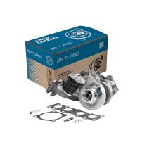 BR Turbo BRTX16145