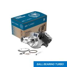 BR Turbo BRTX16146