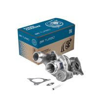BR Turbo BRTX17142