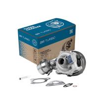 BR Turbo BRTX2816