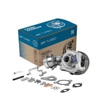 BR Turbo BRTX2816M
