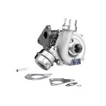 BR Turbo BRTX2817