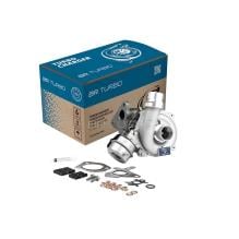 BR Turbo BRTX2817M