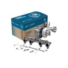 BR Turbo BRTX2818