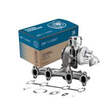 BR Turbo BRTX2819