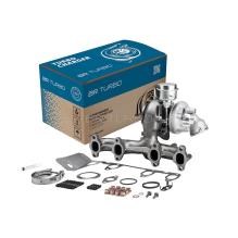 BR Turbo BRTX2819M