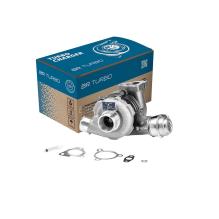 BR Turbo BRTX2822