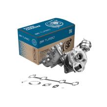BR Turbo BRTX2823