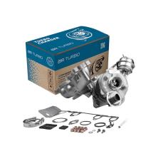 BR Turbo BRTX2823M