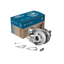 BR Turbo BRTX2824