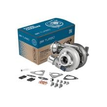 BR Turbo BRTX2824M
