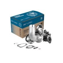 BR Turbo BRTX3076