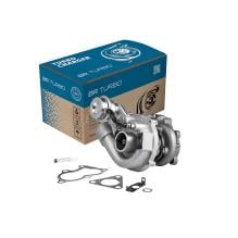 BR Turbo BRTX3077