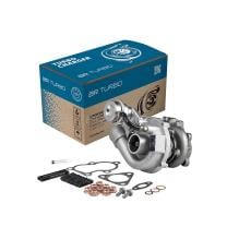 BR Turbo BRTX3077M