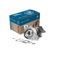BR Turbo BRTX3078