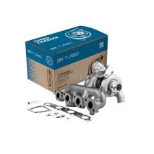 BR Turbo BRTX3091