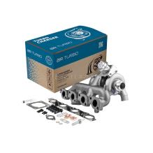 BR Turbo BRTX3091M