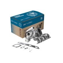 BR Turbo BRTX3093