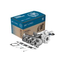 BR Turbo BRTX3097