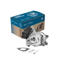 BR Turbo BRTX3386