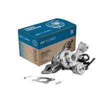 BR Turbo BRTX3388