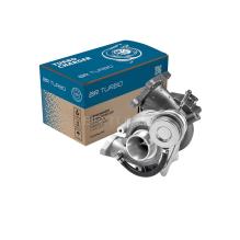 BR Turbo BRTX3424