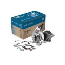 BR Turbo BRTX3425